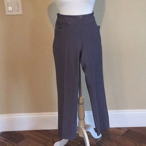 Adidas Golf Pants